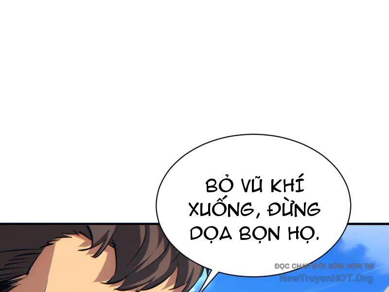 Mạt Thế Trùng Sinh: Ta Dựa Vào Mở Rương Vấn Dỉnh Đỉnh Phong Chương 63 Ảnh 128