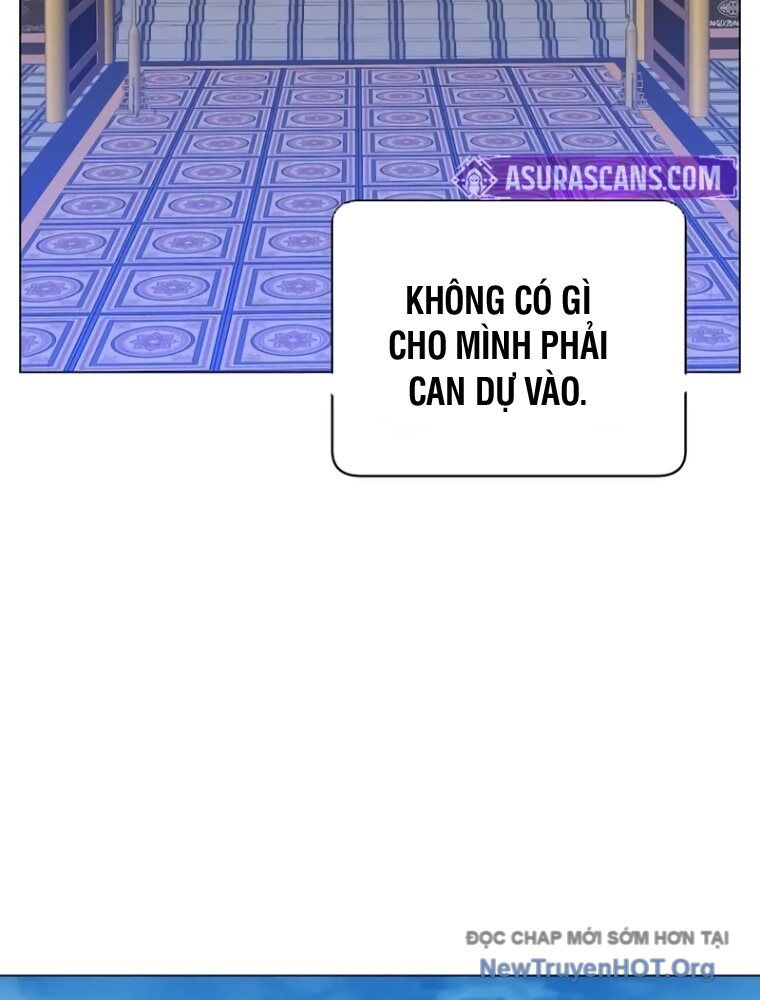 Anh Hùng Mạnh Nhất Trở Lại Chương 213 Ảnh 56