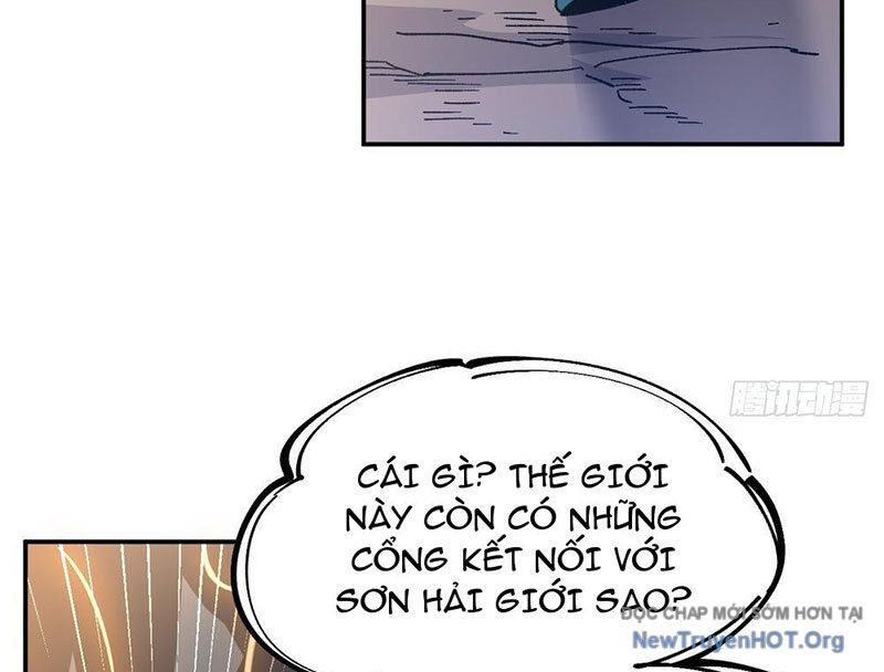 Kẻ Ký Sinh Trên Người Ta Không Dễ Chọc Chương 12 Ảnh 109