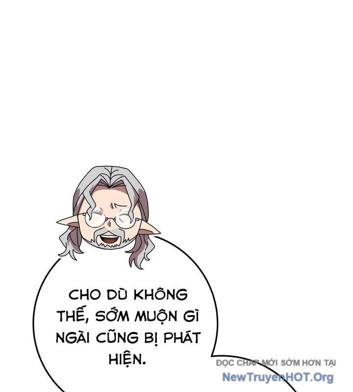 Hoàng Đế Thép Chương 52 Ảnh 35