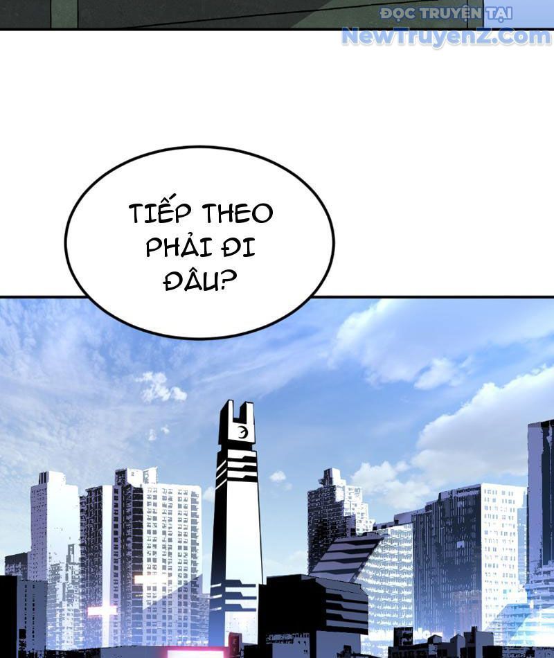 Kẻ Ký Sinh Trên Người Ta Không Dễ Chọc Chương 4 Ảnh 38