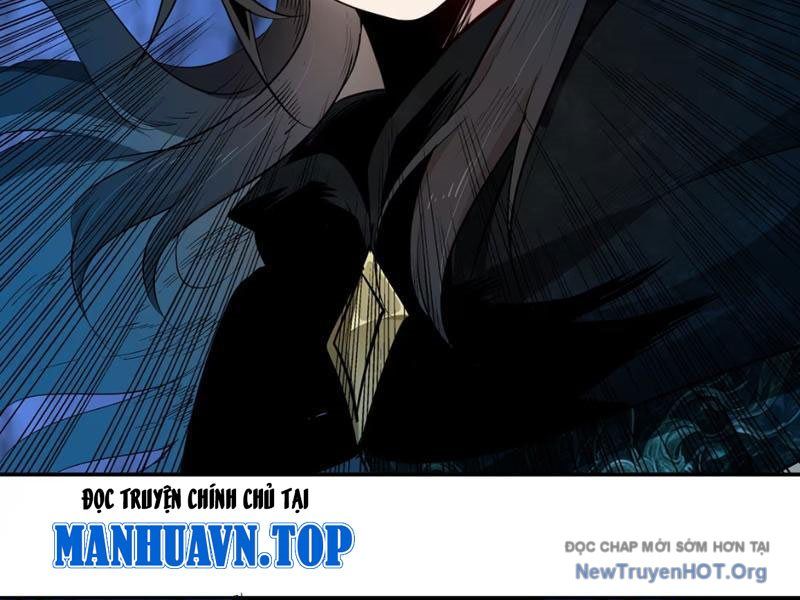 Xuyên Không Thành Ma Tôn Pháo Hôi? Nhưng Ta Là Streamer Công Lược Chương 6 Ảnh 136
