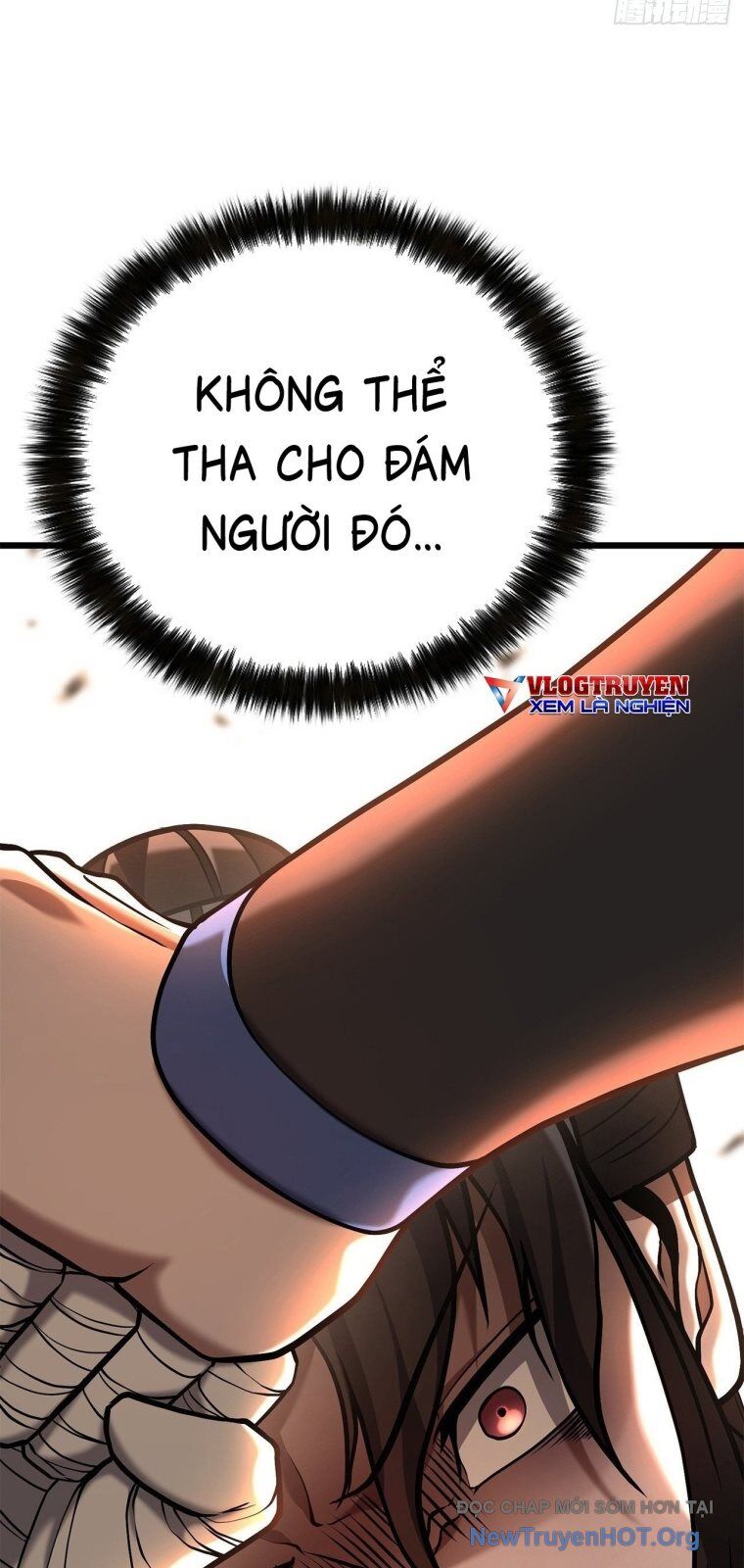 Hoa Vô Thập Nhật Công Chương 27 Ảnh 89
