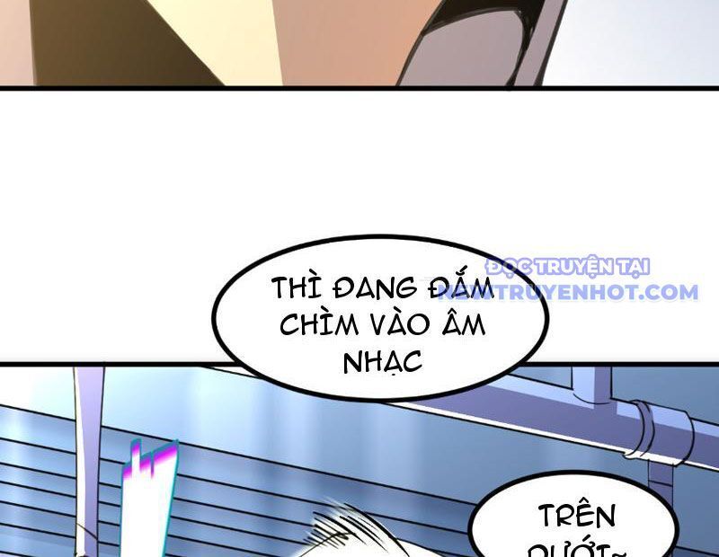 Kẻ Ký Sinh Trên Người Ta Không Dễ Chọc Chương 1 Ảnh 41