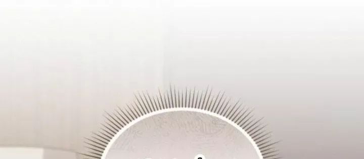 Hunter Của Lớp Gà Con Đang Báo Hiếu! Chương 40 Ảnh 27