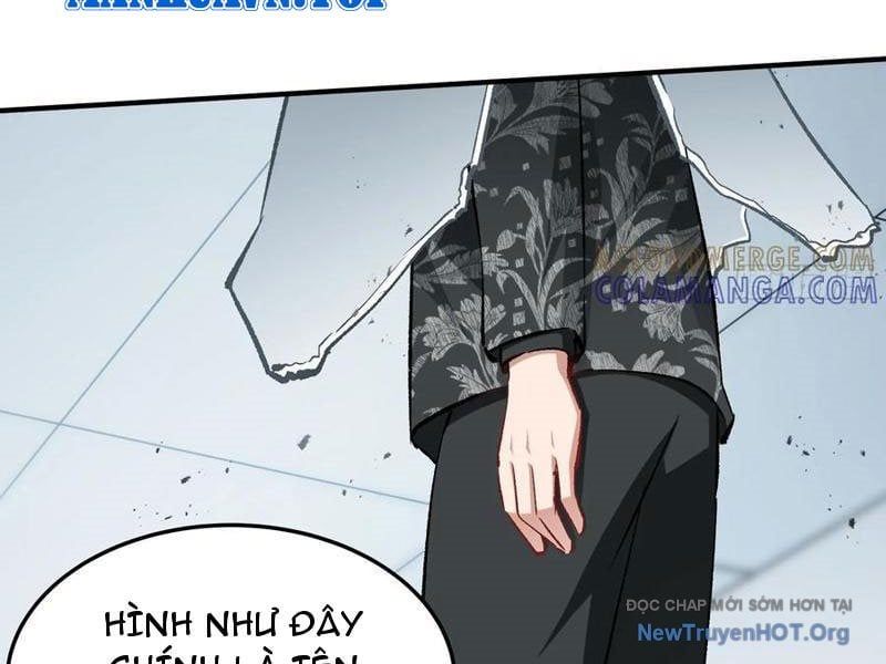 Bỏ Làm Simp Chúa, Ta Có Trong Tay Cả Tỉ Thần Hào Chương 228 Ảnh 54