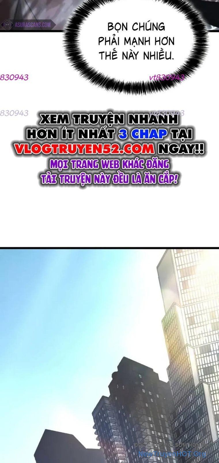 Người Chơi Tài Năng Điên Cuồng Chương 29 Ảnh 88