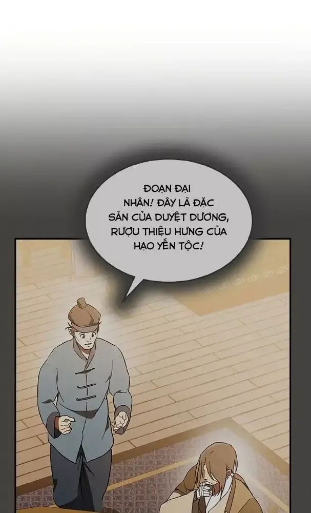 Sự Trở Về Của Chiến Thần Tự Sát Chương 105 Ảnh 8