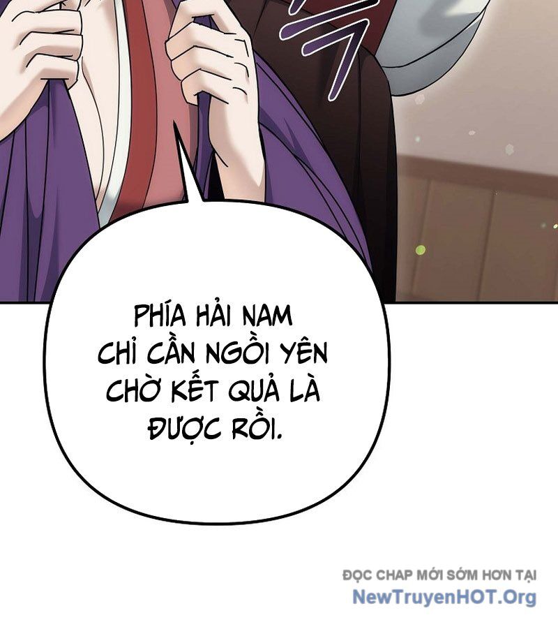 Hoạn Quan Tuyệt Luân Chương 35 Ảnh 12