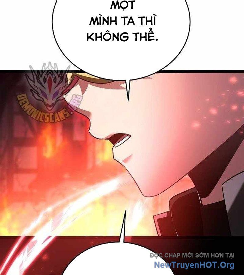Anh Hùng Trọng Sinh Thành Trưởng Tử Nhà Công Tước Chương 85 Ảnh 33