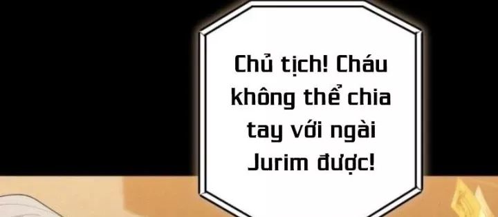 Hunter Của Lớp Gà Con Đang Báo Hiếu! Chương 43 Ảnh 23