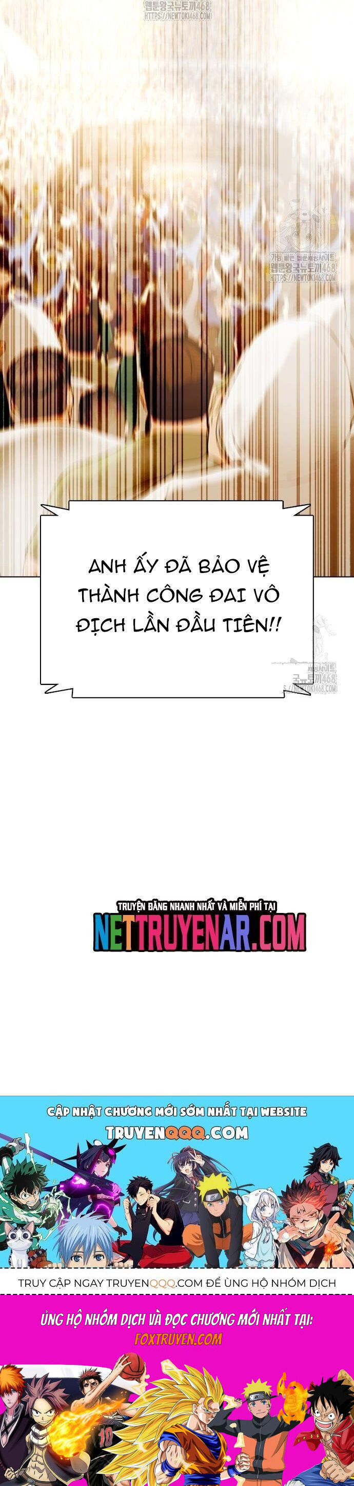 Loser Giỏi Võ Chương 133.1 Ảnh 96