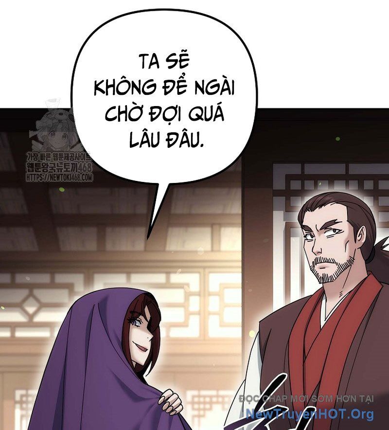 Hoạn Quan Tuyệt Luân Chương 35 Ảnh 16