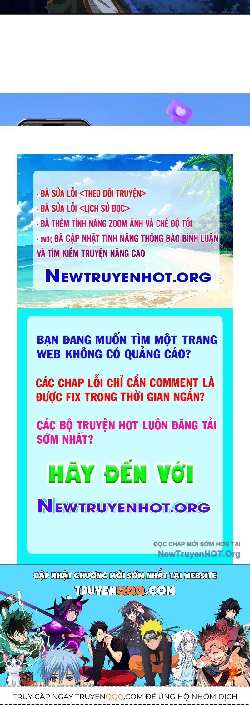 Cựu Nhật Chi Triện Chương 8 Ảnh 51