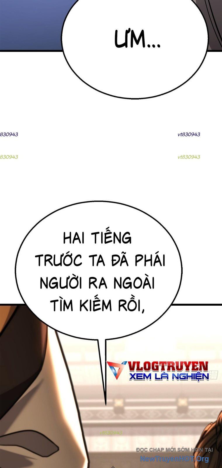 Hoa Vô Thập Nhật Công Chương 28 Ảnh 134