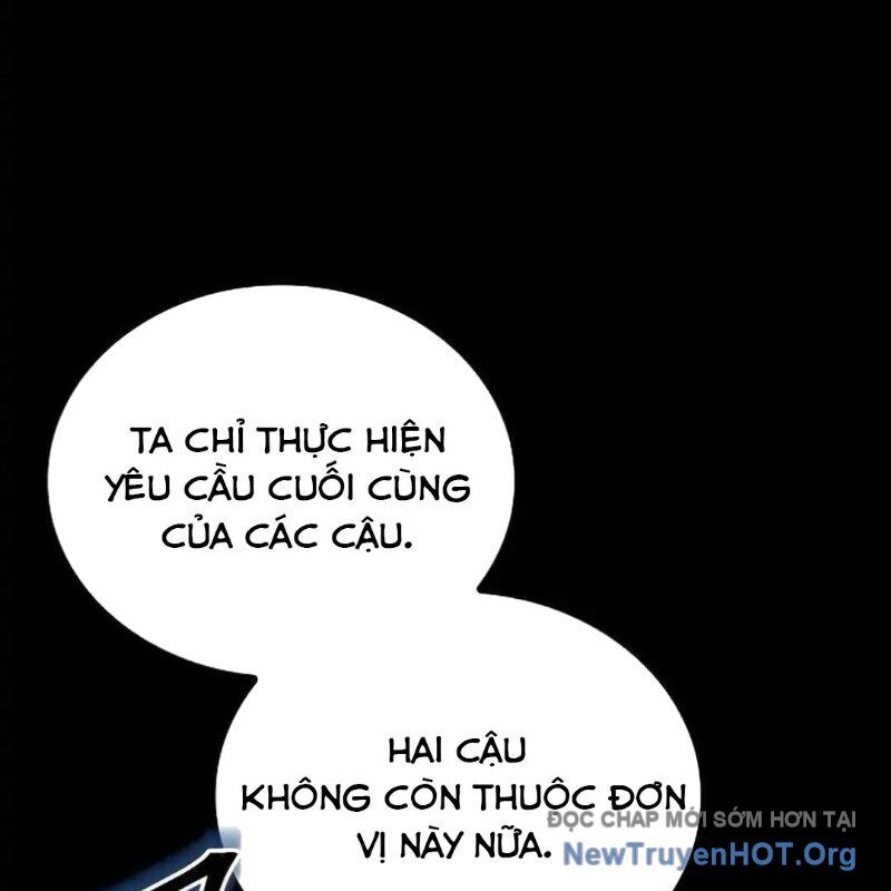 Đại Pháp Sư Mở Nhà Hàng Chương 94 Ảnh 75