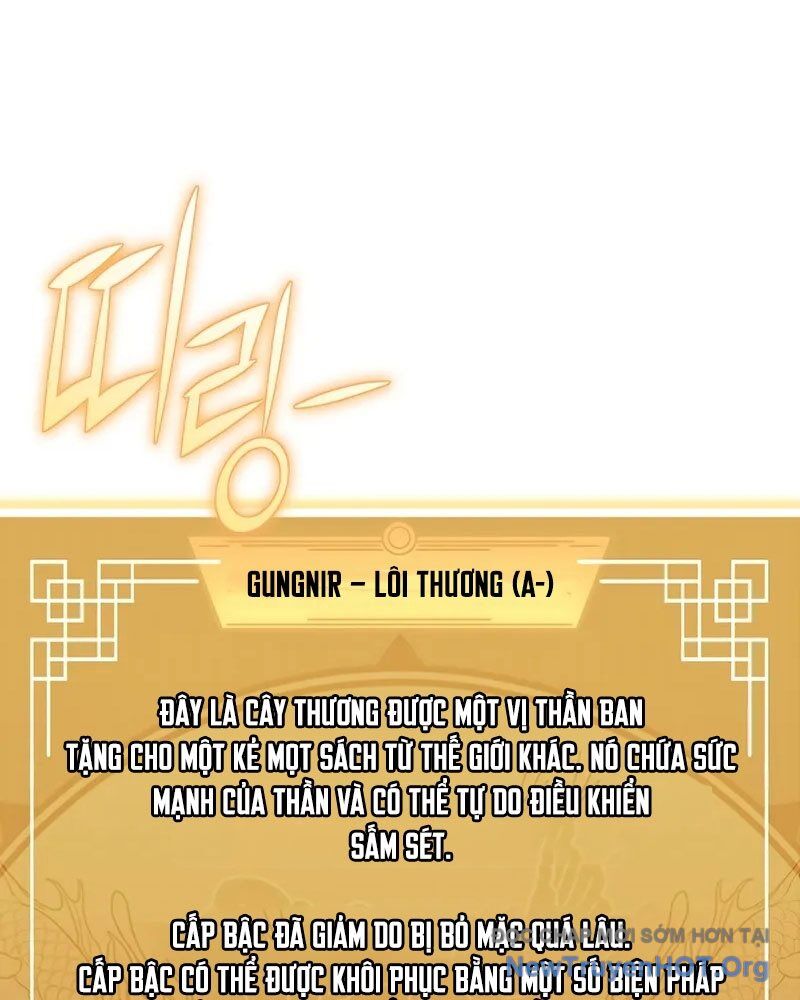 Ta Trở Thành Truyền Nhân Của Võ Thần Chương 35 Ảnh 68