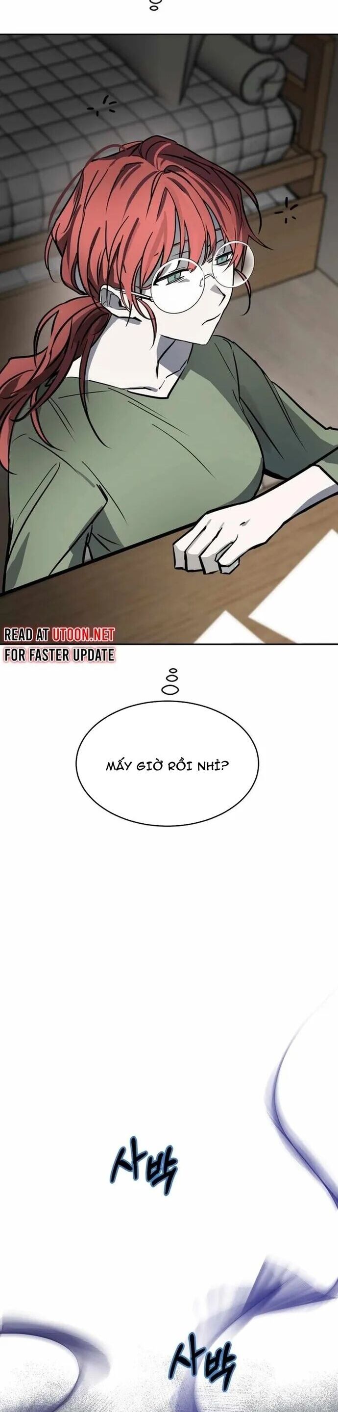 Ngôi Sao Đỉnh Lưu Chương 13 Ảnh 3