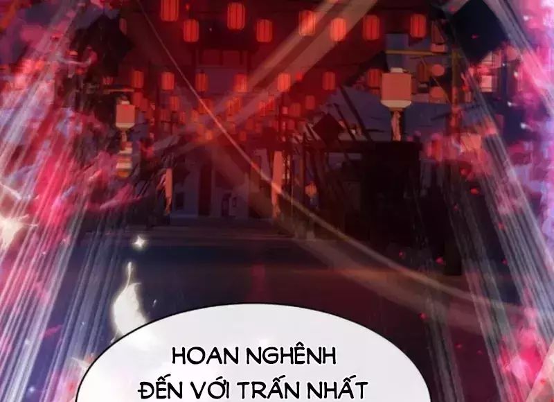 Tiểu Thư Ma Nữ, Cấm Dính Sát! Chương 25 Ảnh 59