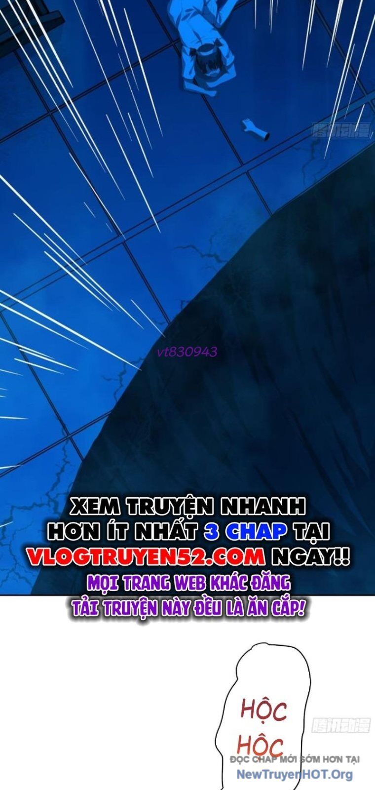 Bệnh Cảm Xúc Chương 12 Ảnh 33