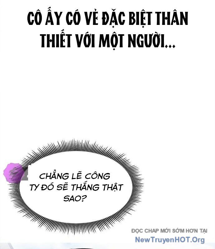 Một Anh Hùng Giỏi Mọi Thứ Chương 48 Ảnh 66