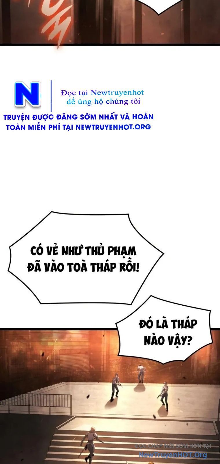 Người Chơi Tài Năng Điên Cuồng Chương 19 Ảnh 31