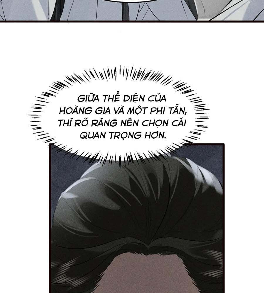 Đứt Cương Chương 22 Ảnh 51