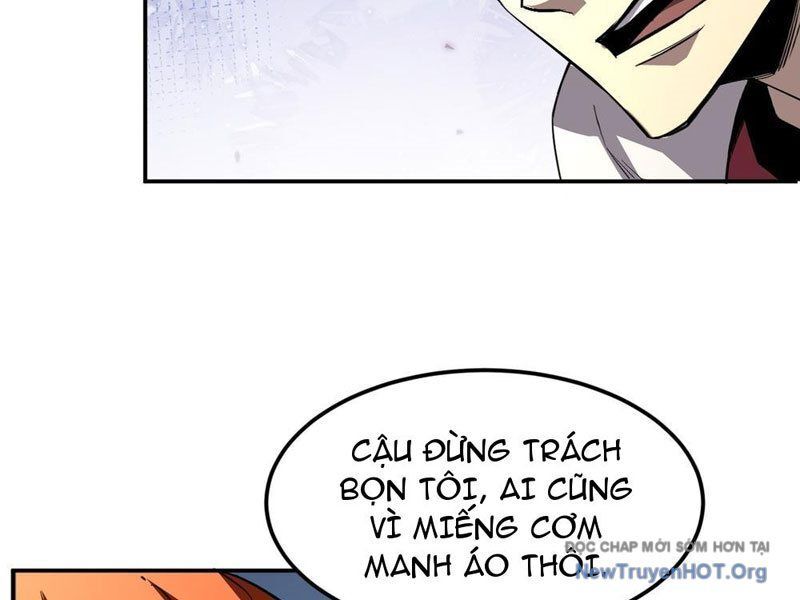 Kẻ Ký Sinh Trên Người Ta Không Dễ Chọc Chương 10 Ảnh 109