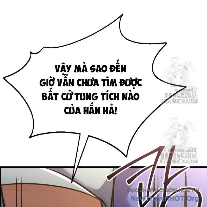 Lãng Nhân Bất Tử Chương 47 Ảnh 106
