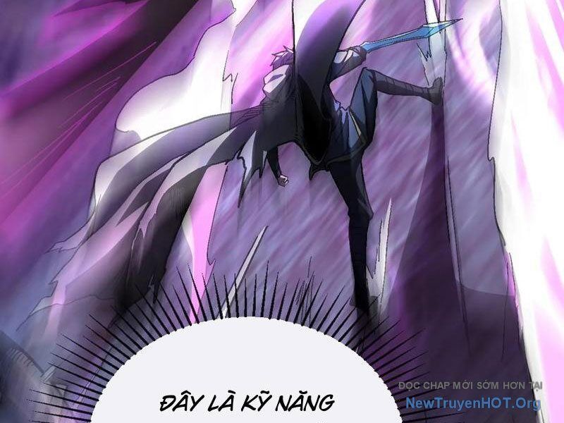 Dị Biến Giáng Lâm Nhân Gian: Triệu Hoán Chi Chủ! Chương 29 Ảnh 22