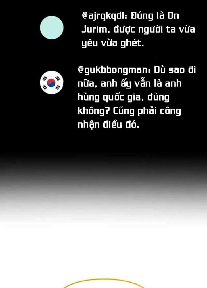 Hunter Của Lớp Gà Con Đang Báo Hiếu! Chương 45 Ảnh 14