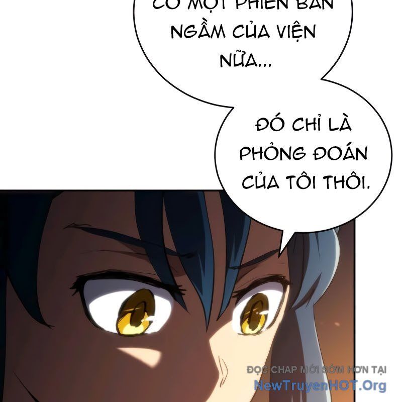 Wild Ranker Chương 16 Ảnh 154