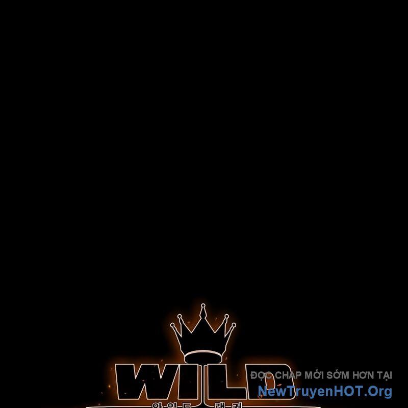 Wild Ranker Chương 16 Ảnh 3