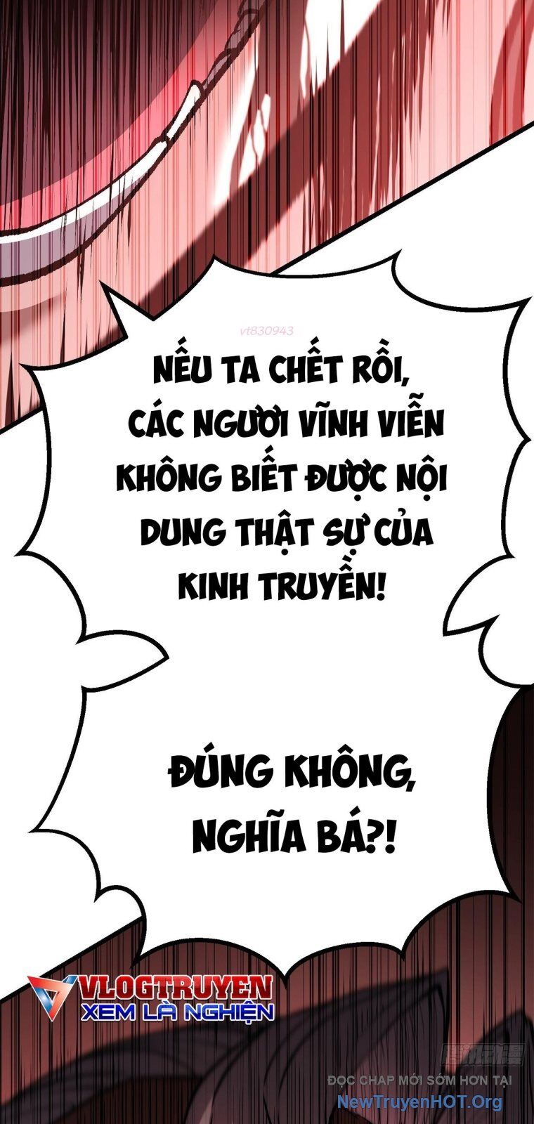 Hoa Vô Thập Nhật Công Chương 29 Ảnh 135