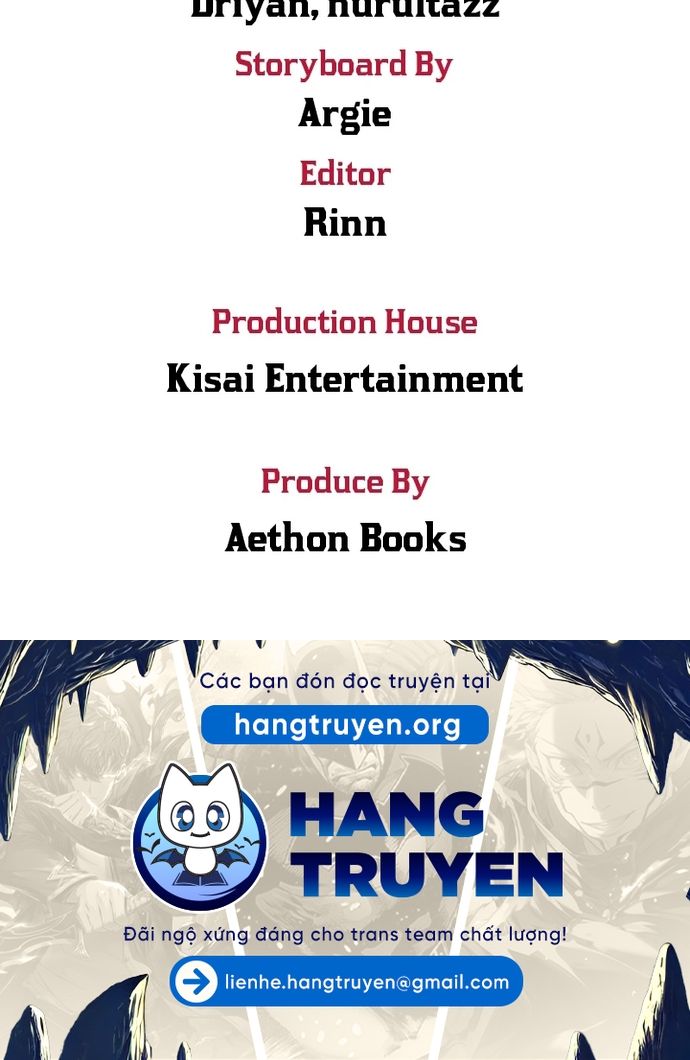 Thực Thần Quật Khởi Chương 10 Ảnh 35