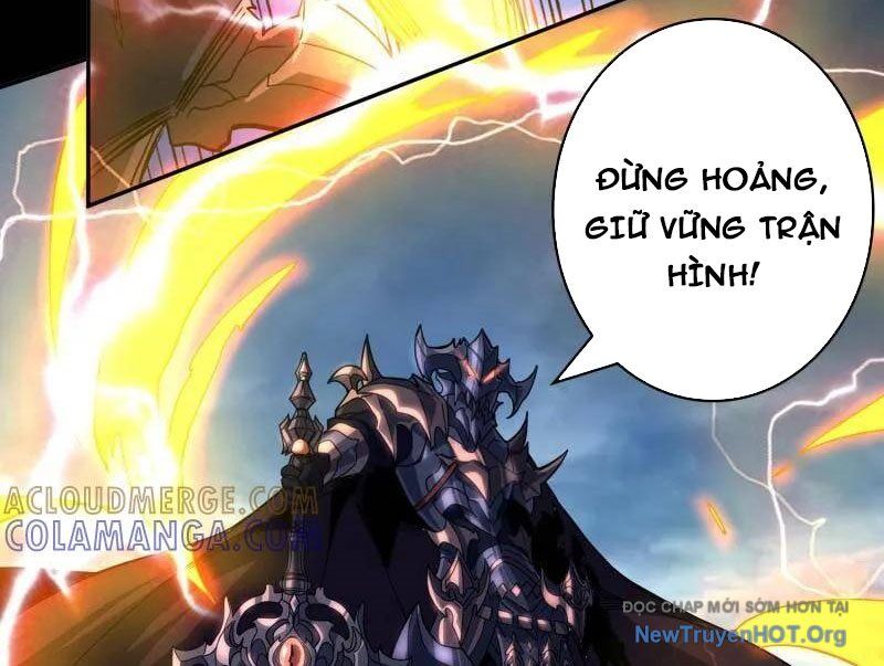 Vừa Chơi Đã Có Tài Khoản Vương Giả Chương 534 Ảnh 18
