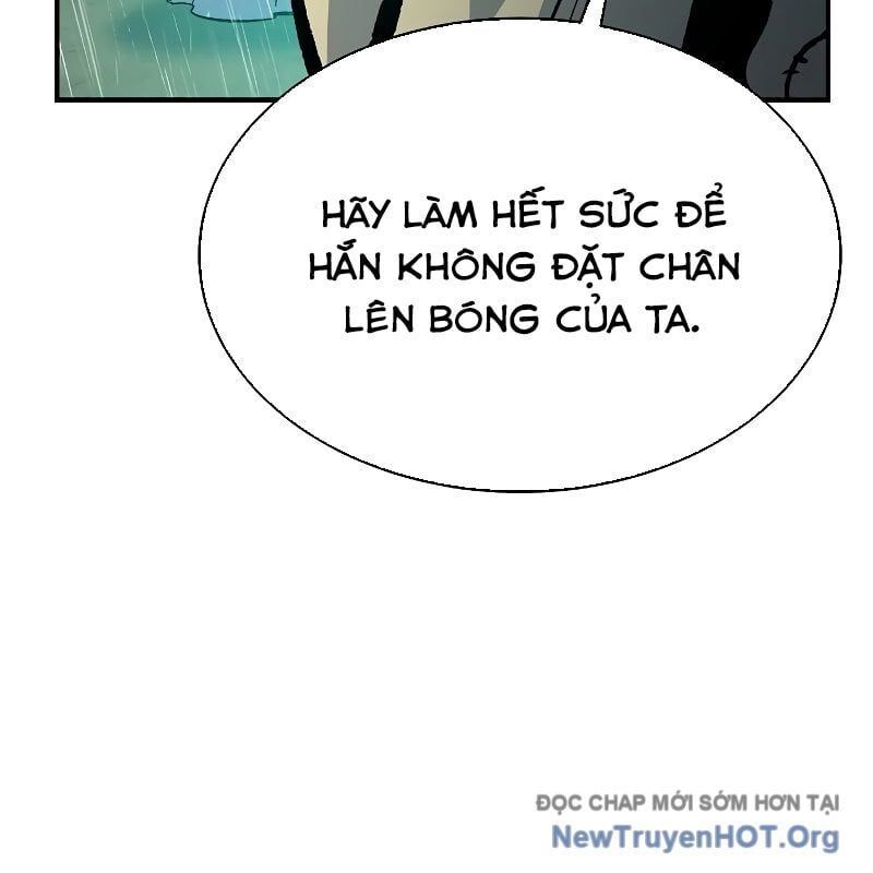 Độc Cô Tử Linh Sư Chương 183 Ảnh 138