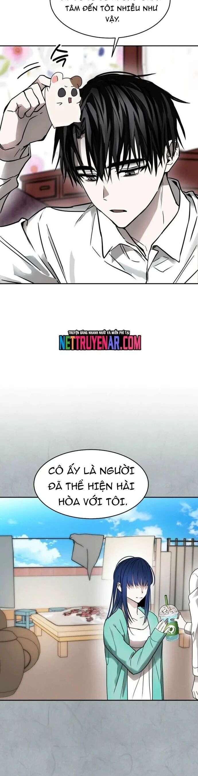 Ngôi Sao Đỉnh Lưu Chương 13 Ảnh 38