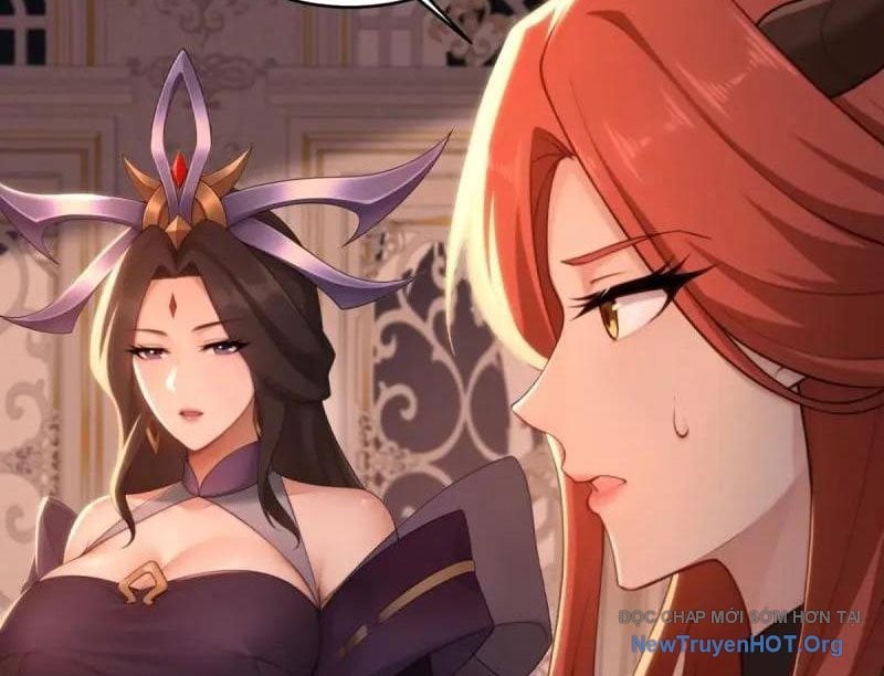 Bắt Đầu Với Tuyệt Sắc Sư Tôn: Hệ Thống Tổng Cục Phản Cốt Chương 178 Ảnh 85