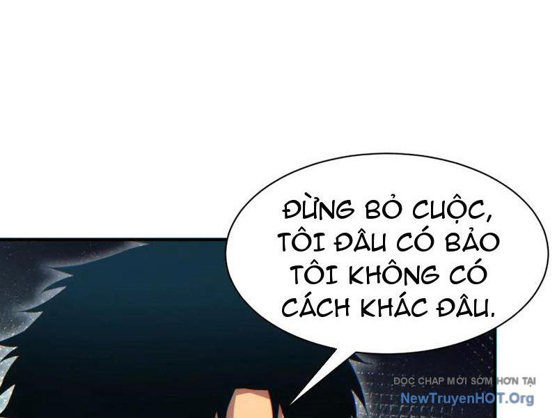 Mạt Thế Trùng Sinh: Ta Dựa Vào Mở Rương Vấn Dỉnh Đỉnh Phong Chương 63 Ảnh 32