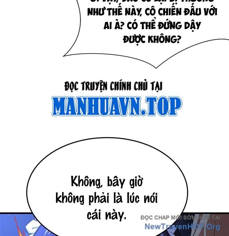 Phản Diện Tóc Vàng Trong Tiểu Thuyết Phượng Ngạo Thiên Cũng Muốn Hạnh Phúc Chương 31 Ảnh 75