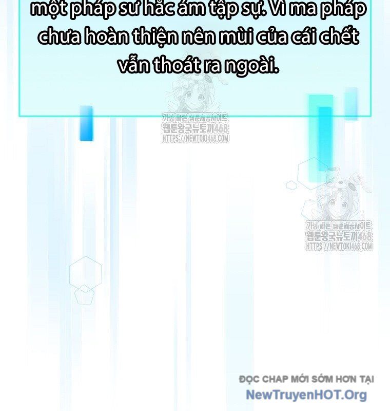 Làm Siêu Sao Từ 0 Tuổi Chương 63 Ảnh 115