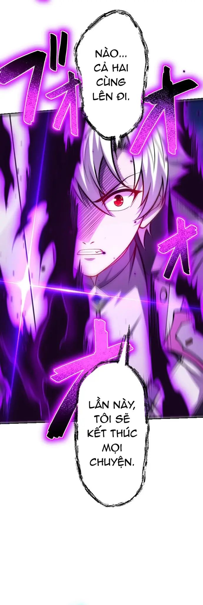 Ore Dake Level Down No Saikyou Kakuseisha Chương 8 Ảnh 39