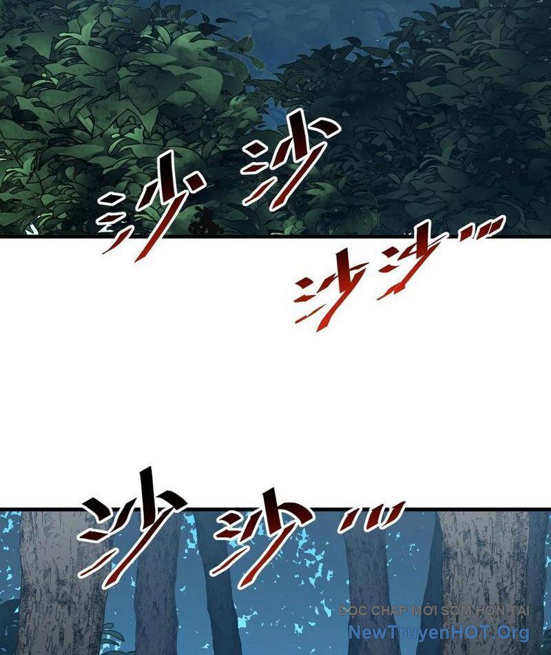 Mệnh Luân Chi Chủ! Khi Dị Biến Giáng Lâm Nhân Gian! Chương 146 Ảnh 74