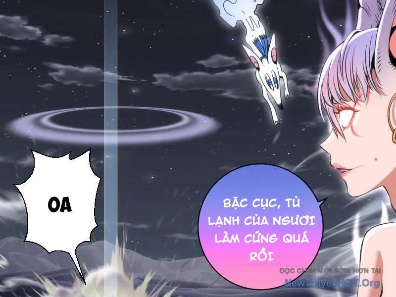 Cao Đẳng Linh Hồn Chương 344 Ảnh 47