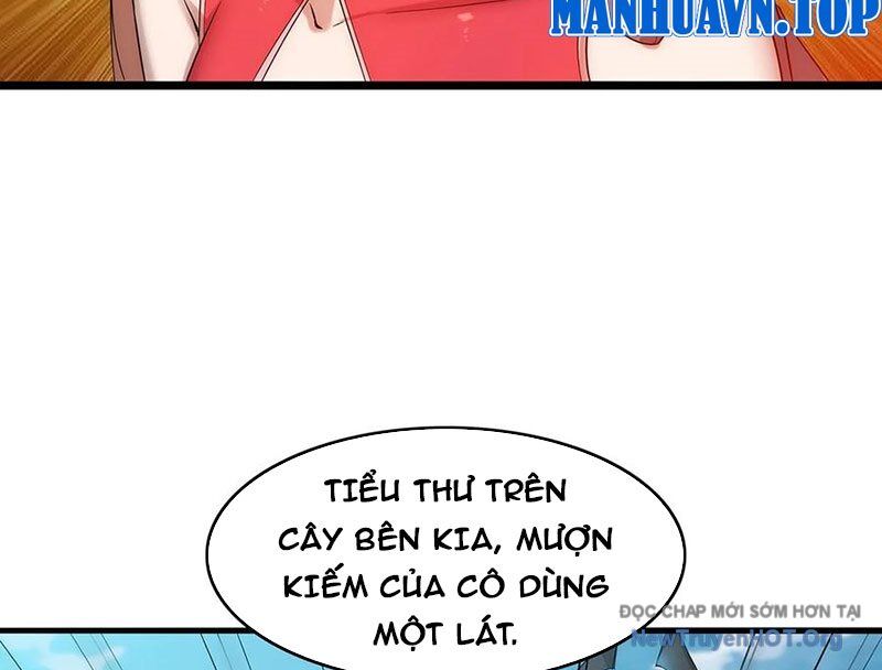Sau Khi Độ Kiếp, Ta Biến Thành Bạch Cốt Ma Tôn Chương 29 Ảnh 73