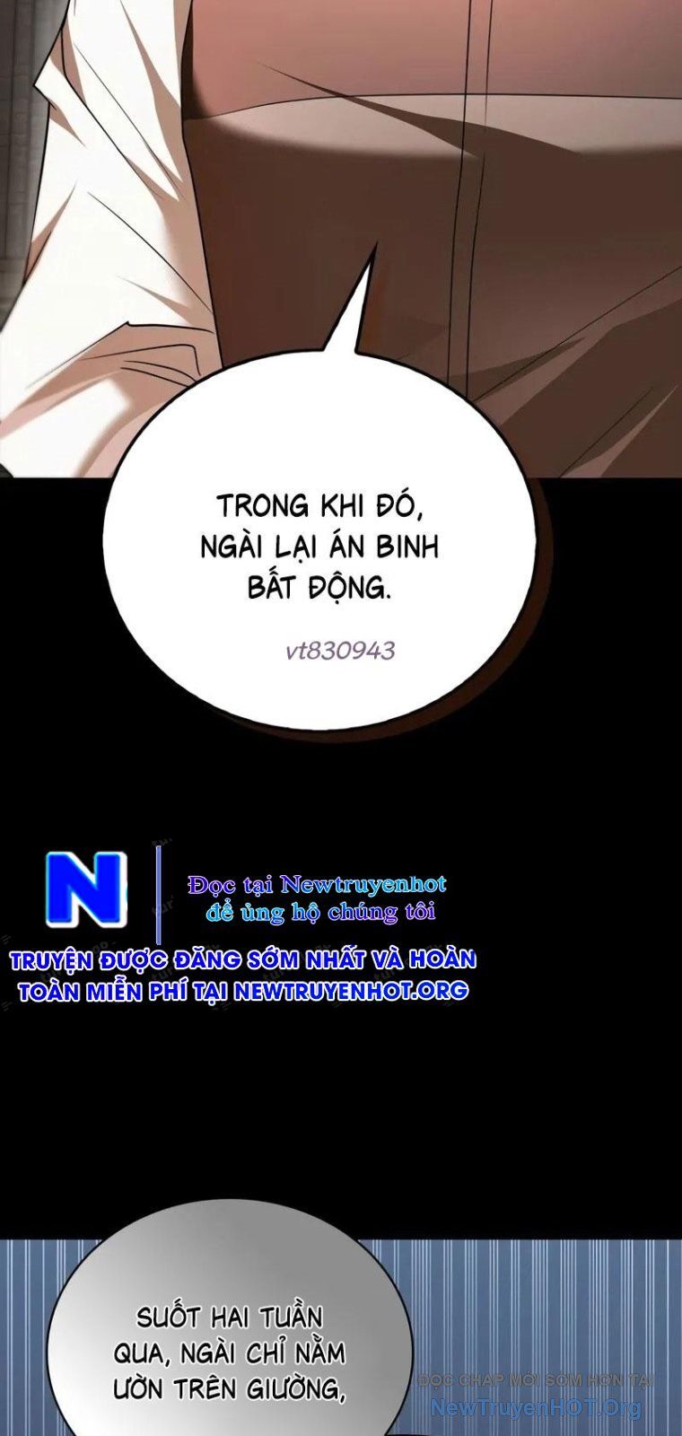 Tôi Không Tài Năng Đến Thế Đâu Chương 92 Ảnh 7