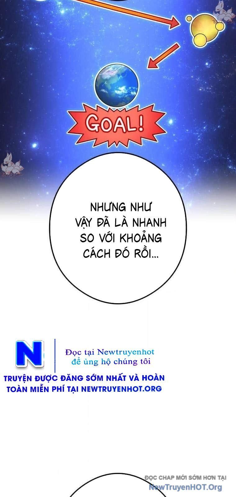 Ta Là Kẻ Siêu Việt Duy Nhất Chương 64 Ảnh 71