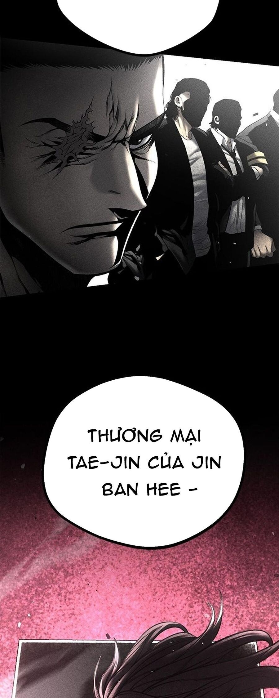 Nam Tề Chương 32 Ảnh 94