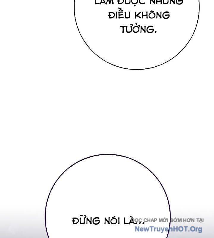 Hoàng Đế Thép Chương 52 Ảnh 116